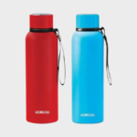 Borosil Double Wall Bottle