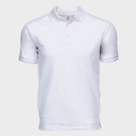 Jack & Jones Polo T-Shirt