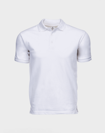 Jack & Jones Polo T-Shirt