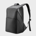 Artistix Backpack
