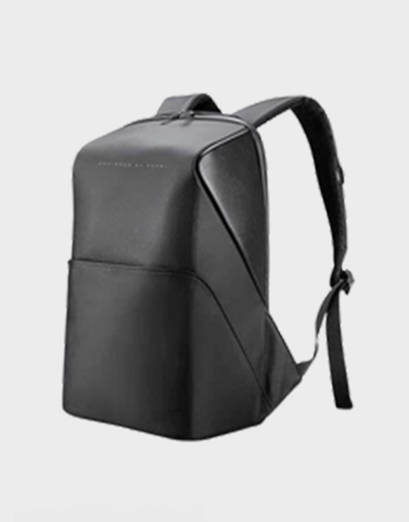 Artistix Backpack