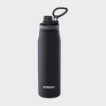 Borosil Sipper