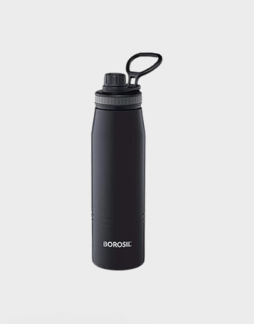 Borosil Sipper