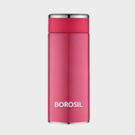 Borosil Water Bottle