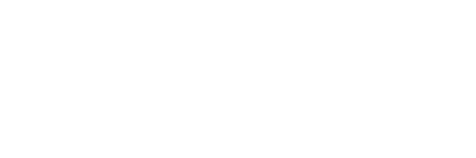 Cadeau Gifting Solutions