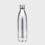 Milton Double Wall Bottle