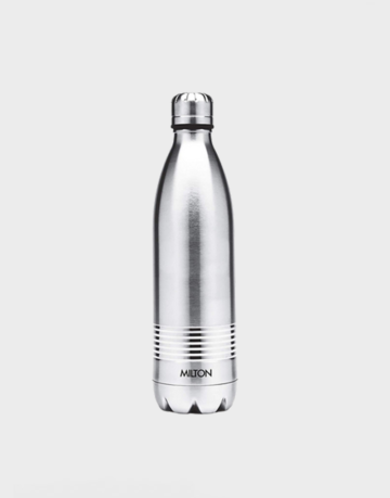 Milton Double Wall Bottle