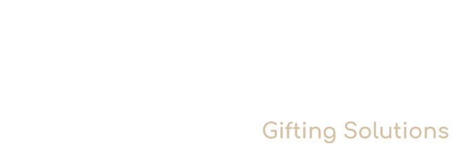 Cadeau Gifting Solutions