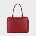 Slim Laptop Bag