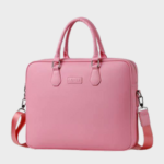 Slim Laptop Bag