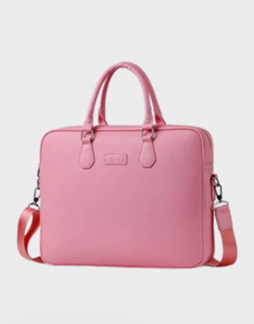 Slim Laptop Bag