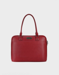 Slim Laptop Bag